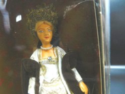 jane seymour top